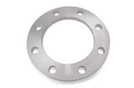 STAINLESS STEEL BACKING RINGS