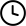 矩阵管道小时雷竞技raybet在线”>
</div>
<p><strong>开放时间</strong><br>上午8:00 -下午5:00星期一-星期五</p>
<div class=