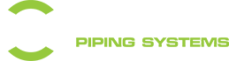 Matrix Piping Systems