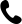 矩阵管道小时雷竞技raybet在线”>
</div>
<p><strong><a href=