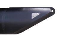 POLY PONTOONS