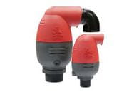 AIR VALVES
