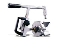 PIPE PREPARATION TOOLS