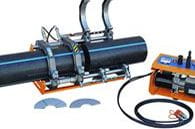 RITMO PREMIUM RANGE