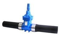 PE SPIGOT