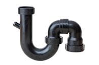 TRAP ASSEMBLIES