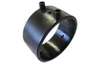 WELDING SLEEVES
