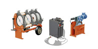 WELTECH RANGE
