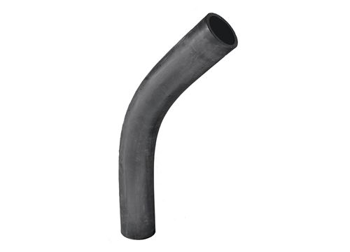 All Black Poly Pipe SDR11