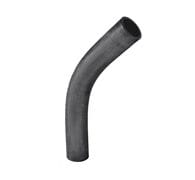Poly Sweep Bend 45 degree SDR11