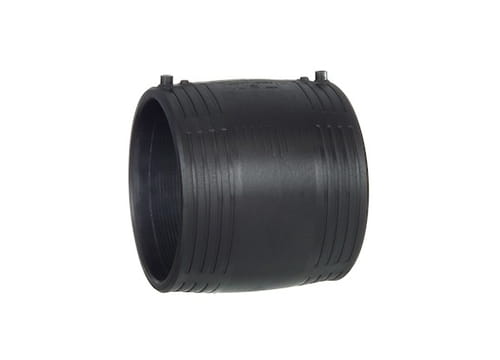 Poly Electrofusion Socket