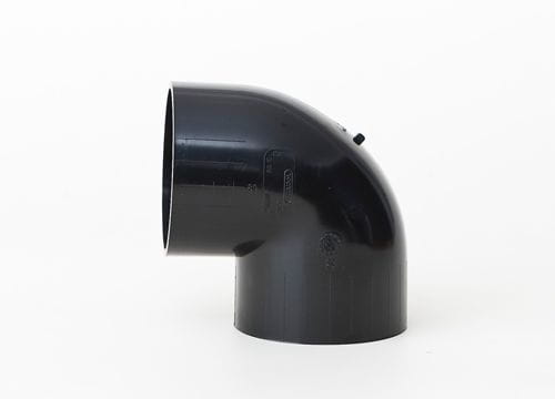 Moulded Elbows 88.5 degree