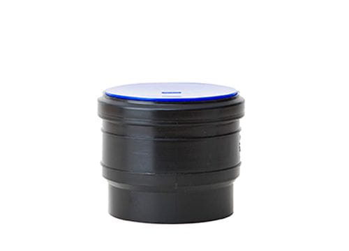 Ring Seal Sockets