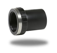 Female Threaded Adaptors (Poly)