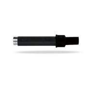 Poly to Galv Roll Groove Adaptor