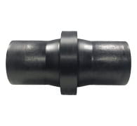 Poly Thrust and Puddle Flange