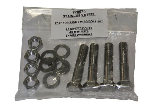 All Black Poly Pipe SDR11