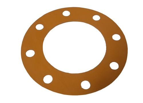 Fibre Gaskets ANSI 150