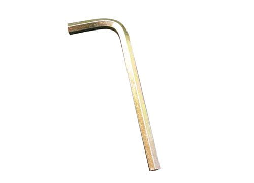 All Black Poly Pipe SDR11