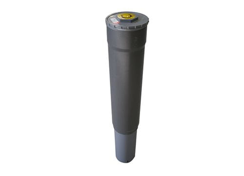 Telescopic Extension