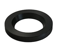 Butterfly Valve Spacer