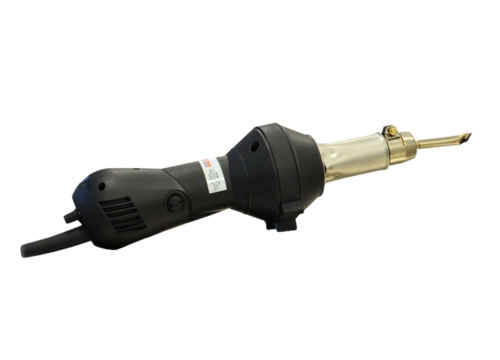 Sphera Hot Air Poly Welder  