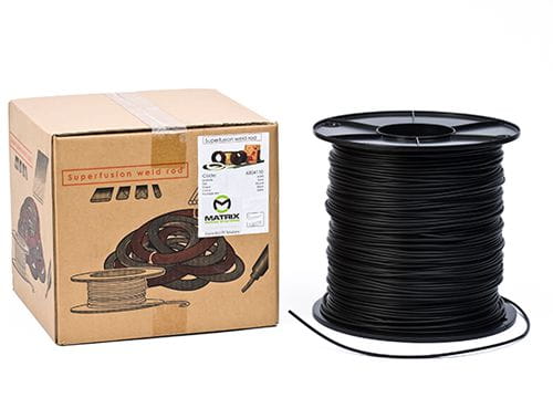 Extrusion Welding Wire