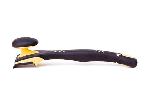 Hand Scraping Tool