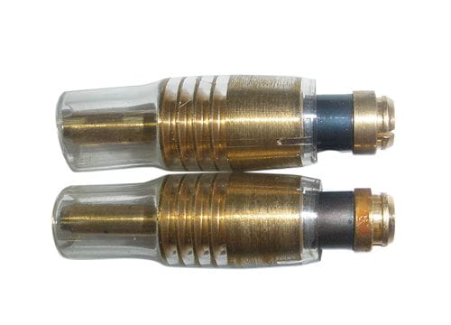 Pin Adaptor Set