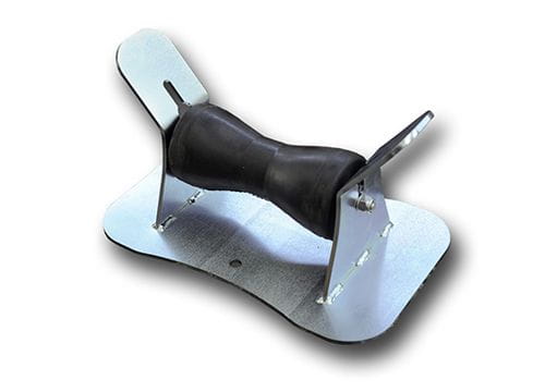 Pipe Roller 90-355mm