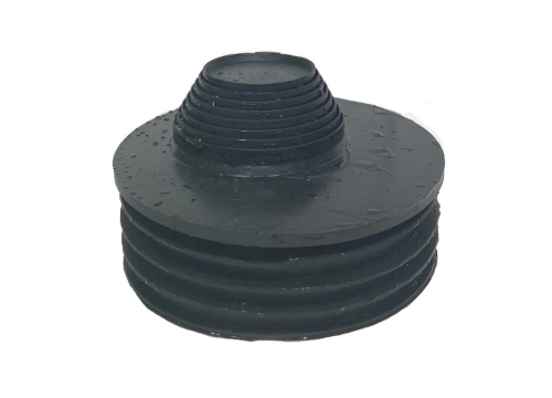 In Pipe Concentric Reducers – 110/56/50mm