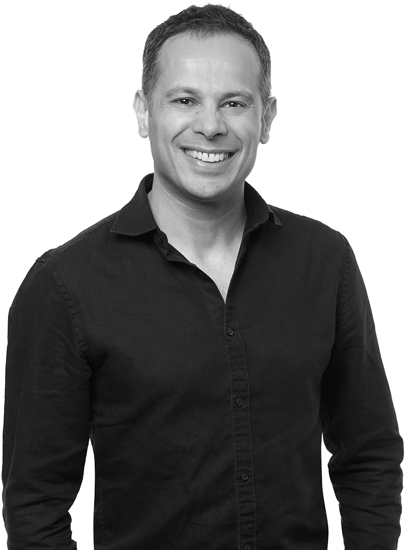 Amir Safaei