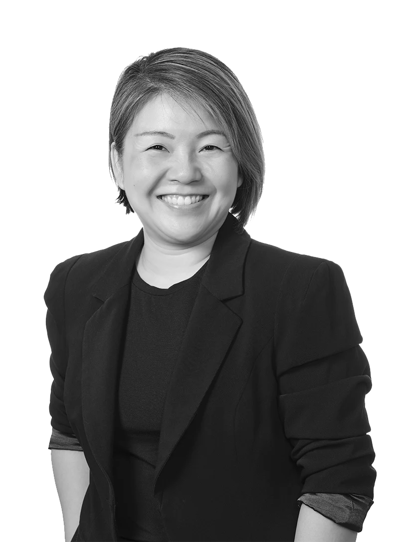 Angela Wang