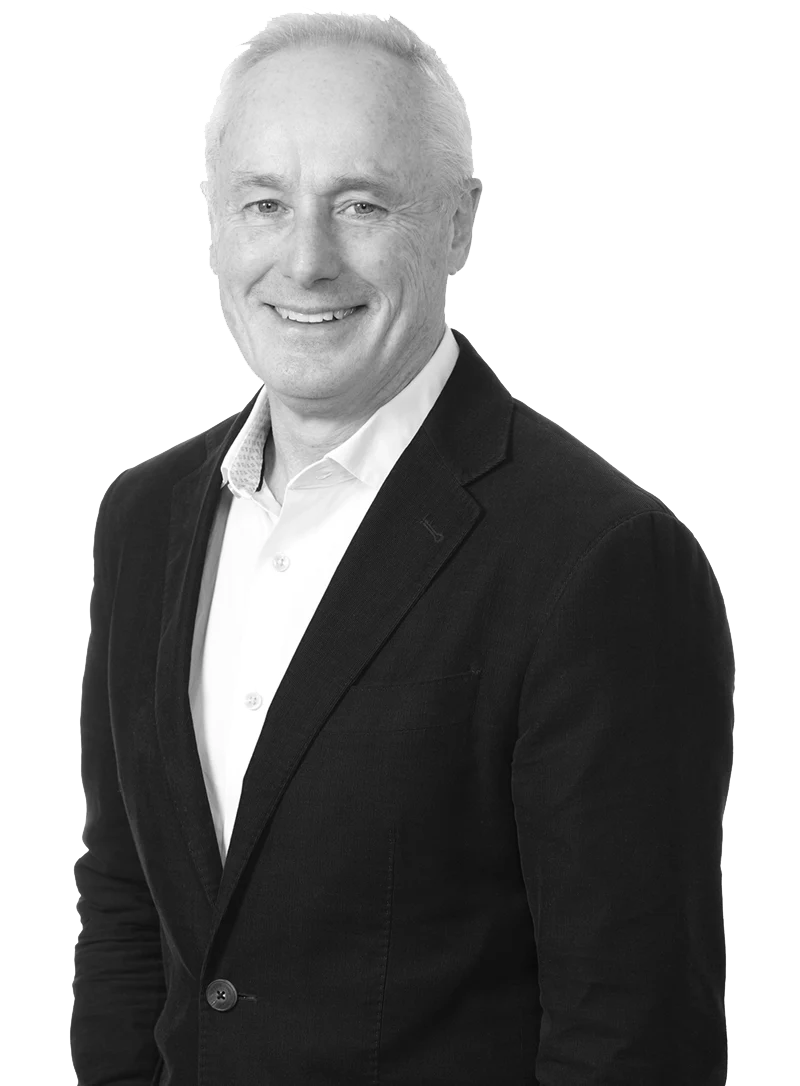 Steve Nelson