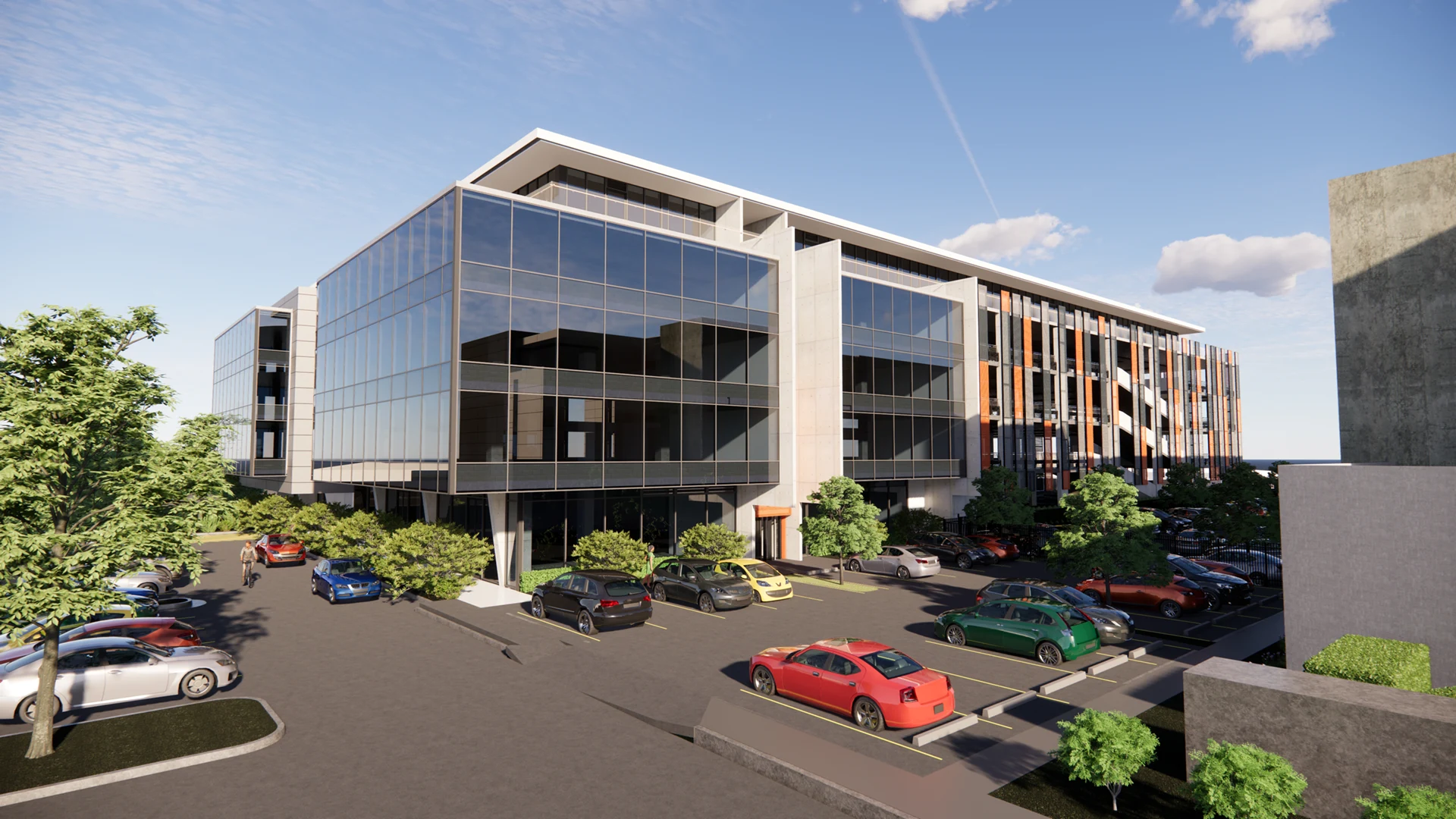 Testiary Explanation