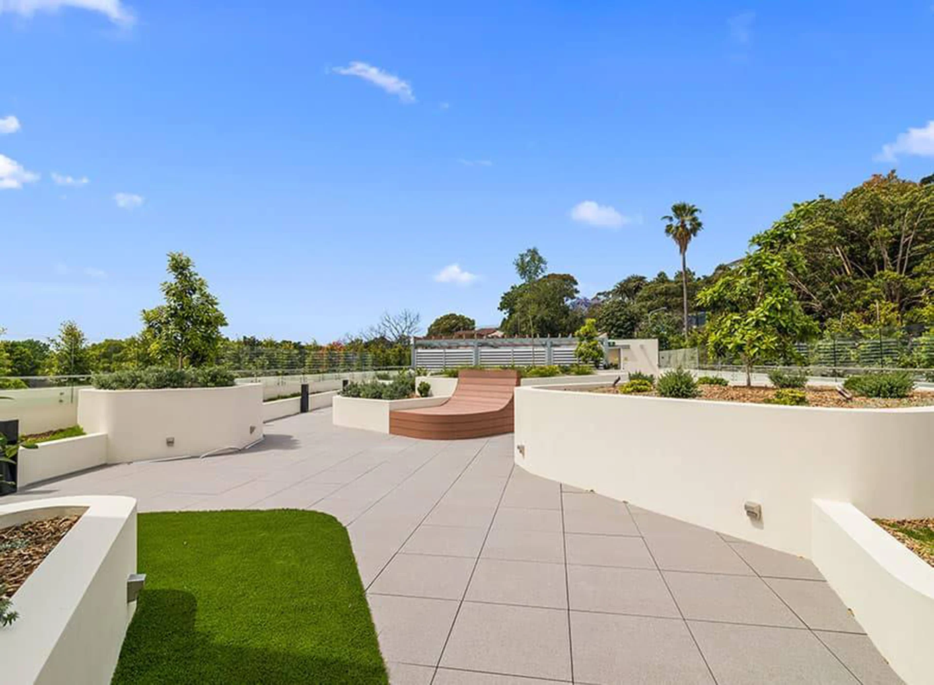 Secondary Explanation