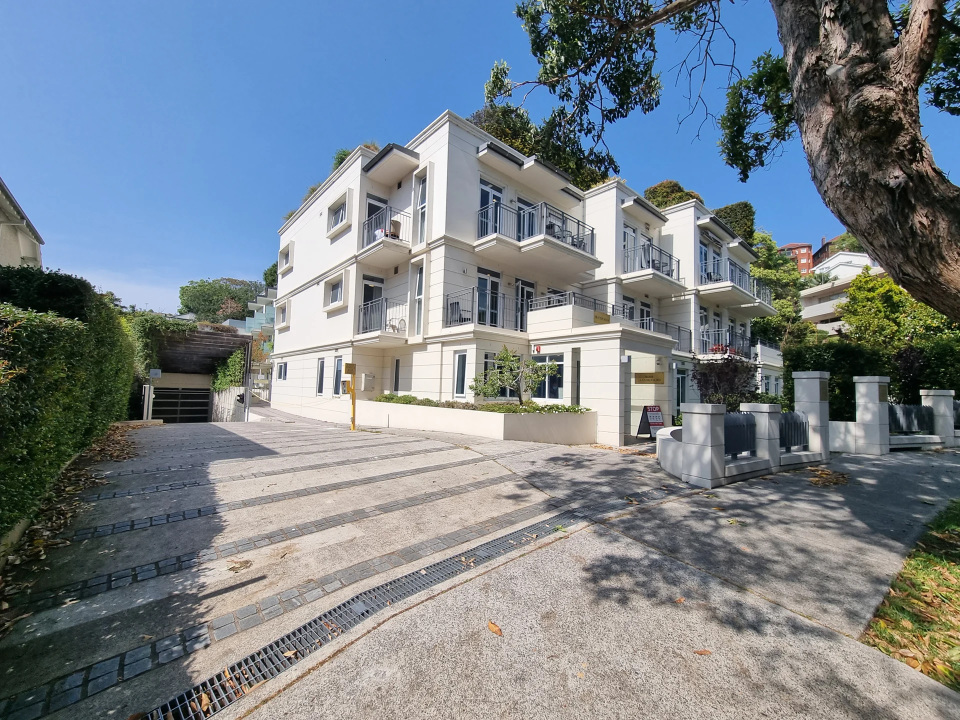 Testiary Explanation