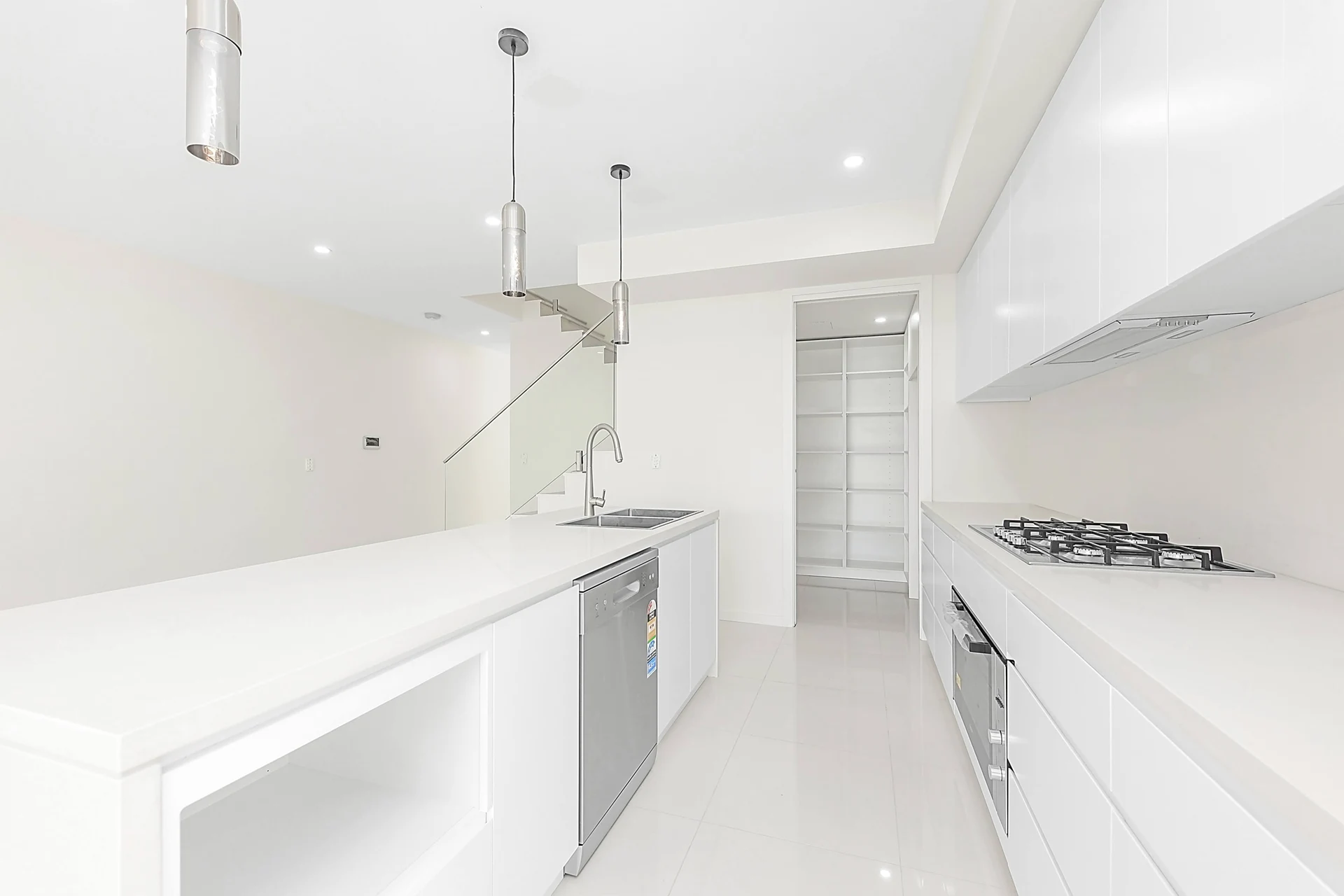 Testiary Explanation