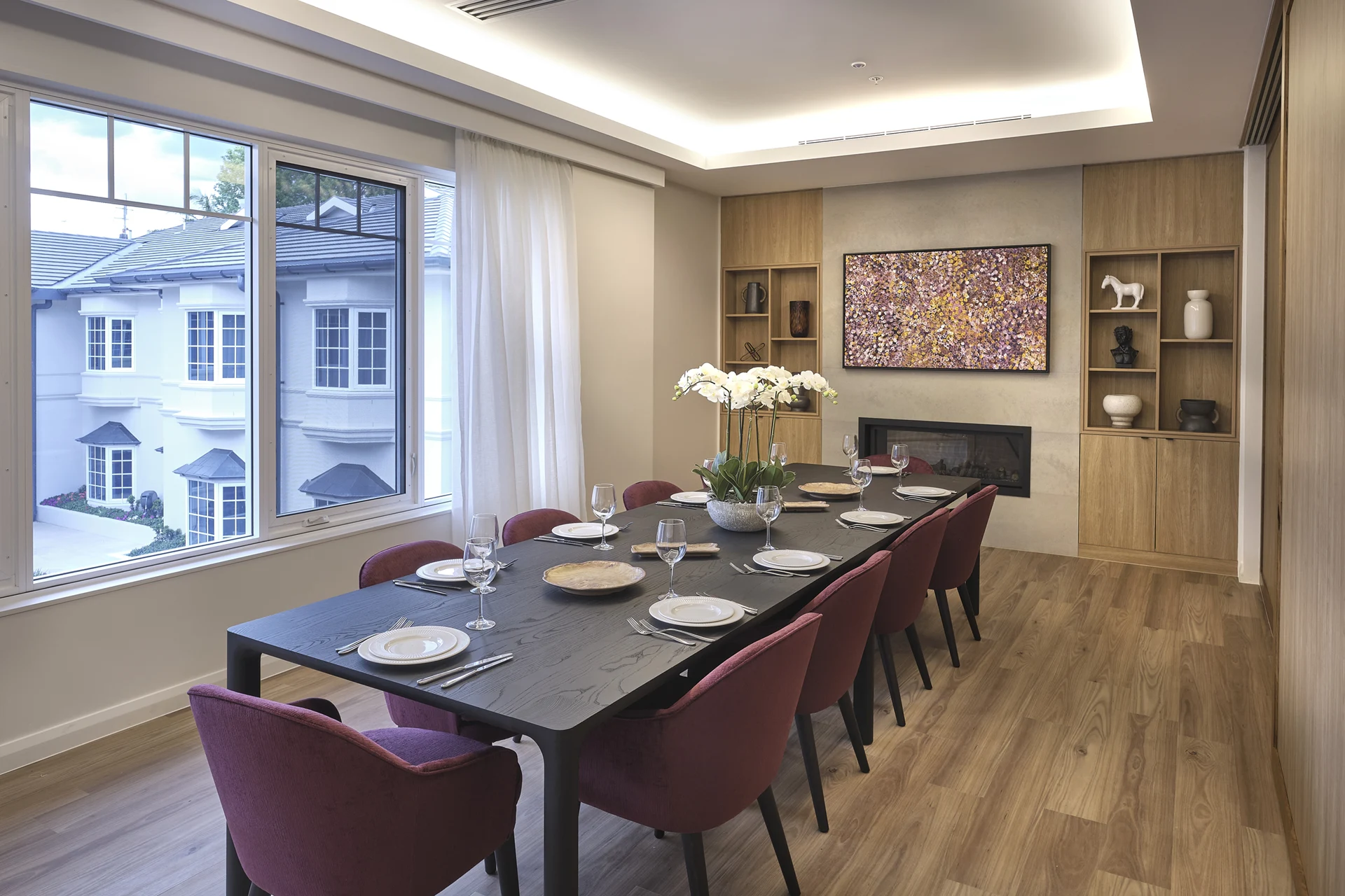 Testiary Explanation