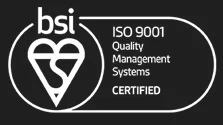 BSI