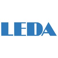 LEDA