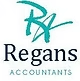 Regans Accountants