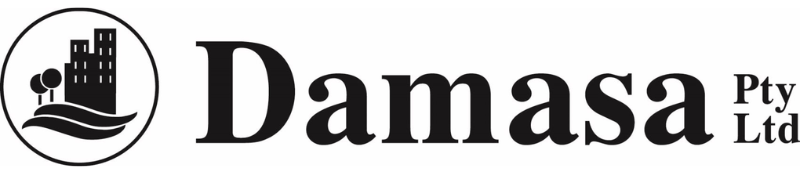 Damasa