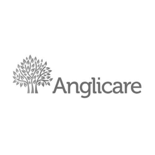 Anglicare