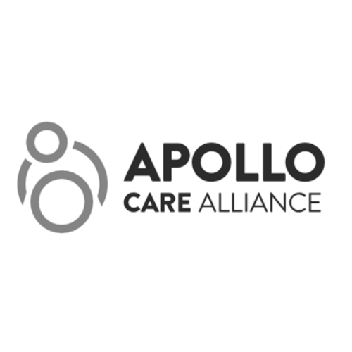 Apollo Care Alliance