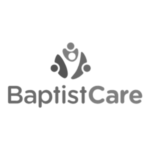 Baptist care