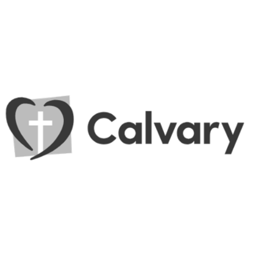 Calvary