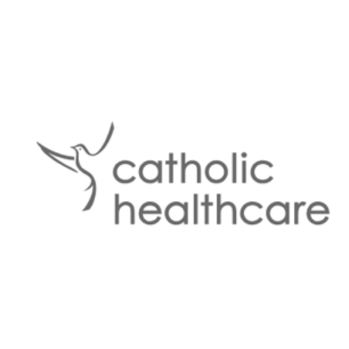 Catholic Healthcare