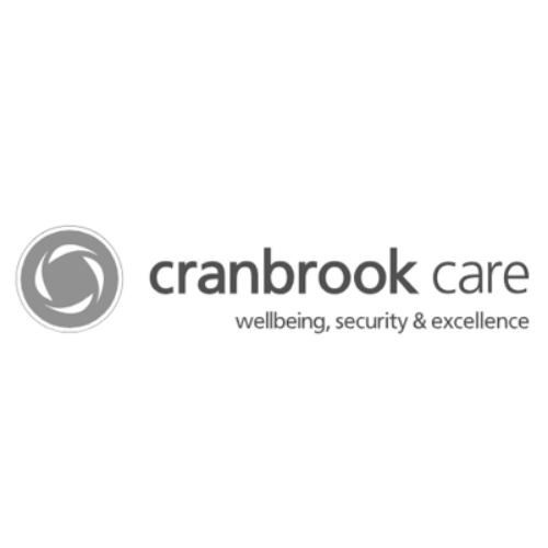 Cranbrook Care
