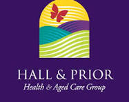 Hall & Prior